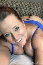 dawn-marie-selfie-003