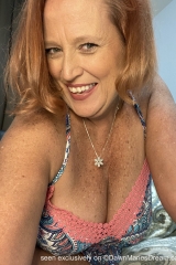 selfie-20200525-f01