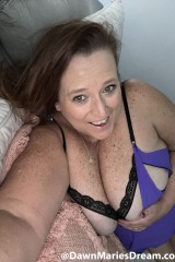 20211115-selfie-tday-004