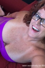 dawn-marie-selfie-saturday-003