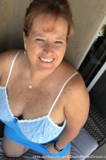 dawn-marie-selfie-sunday-002