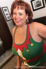 dawn-marie-xmas-2016-f002